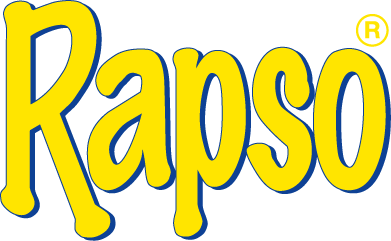 Rapso Logo