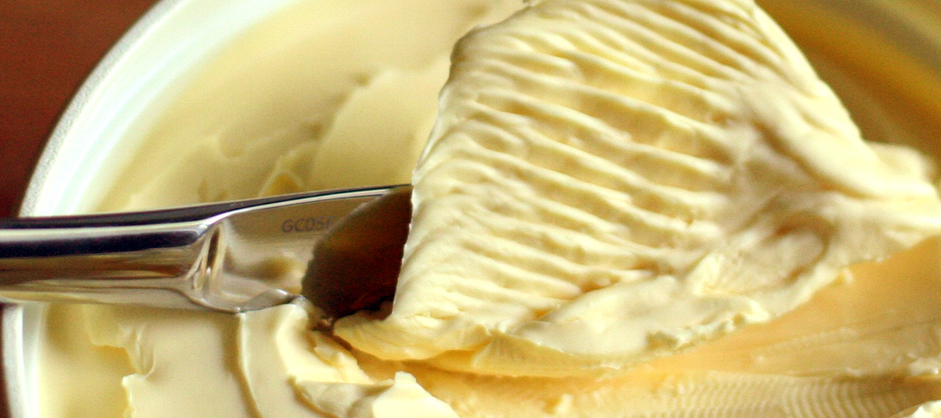 Bild Seite 12 Margarine Neuneu
